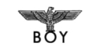 Boy London